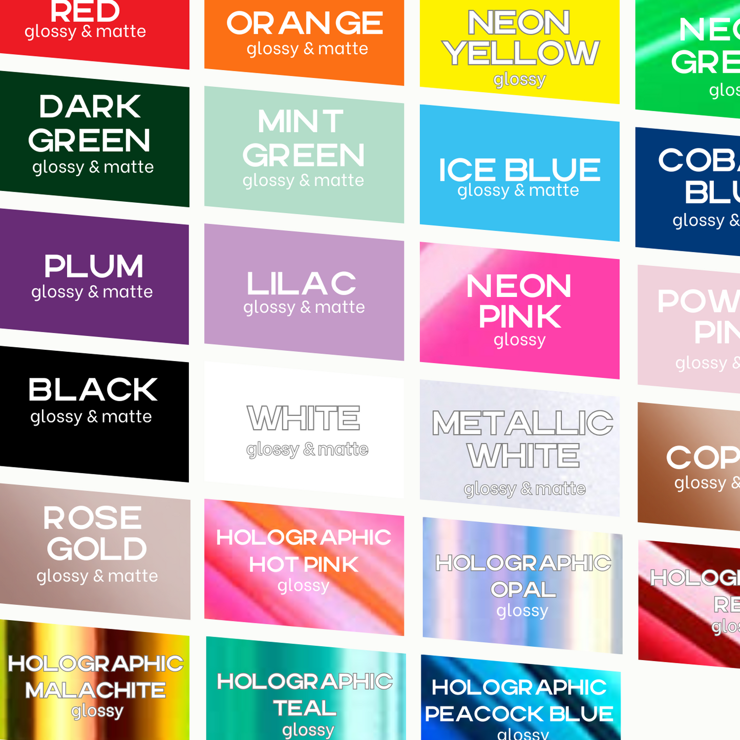 Tax This D**k Decal - NotTodayLuciifer